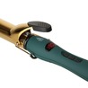 Плойка Be-Uni Professional A728 GOLD TITAN 28 мм. Огромный выбор инструмента для парикмахера!