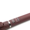 Крутящаяся плойка Be-Uni Professional BE728R BE STYLE 28 мм. Покрытие Soft Touch LUX.