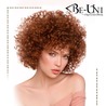 Плойка для волос Be-Uni Professional BE79 BE STYLE 9 мм