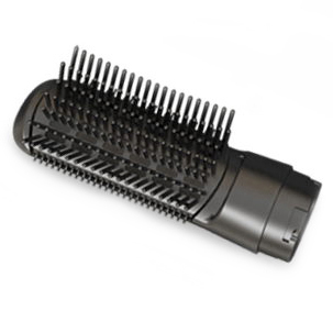 Be-Uni Professional Pro Style BE5552. Лучший стайлер для завивки волос!
