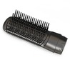 Be-Uni Professional Pro Style Black BE5551. Лучший стайлер для завивки волос!!