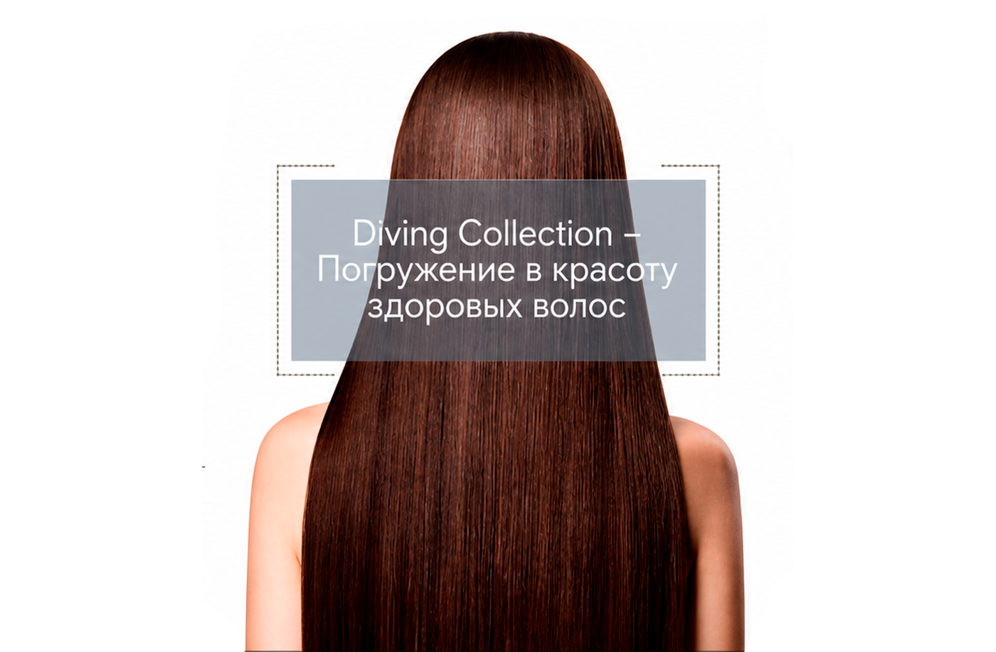 Diving_Collection1