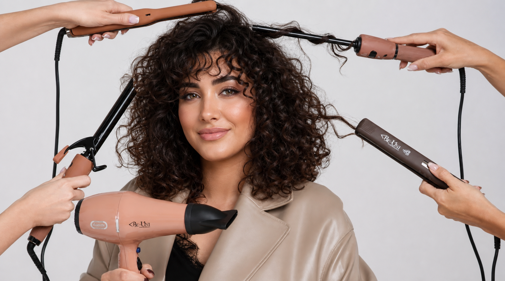 Gulnara_Chekoeva Gulnara_Chekoeva