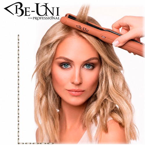 be-style-be-uni-professional