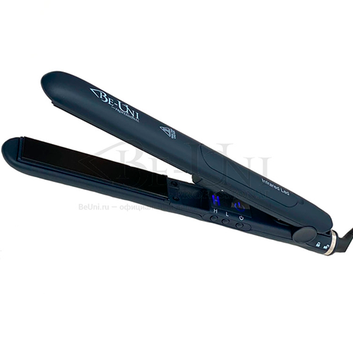 be125-diving-pro-iron
