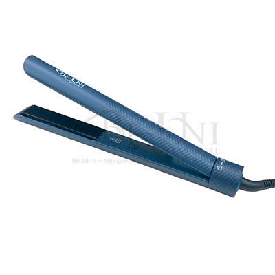 beuni-v069-diving-iron