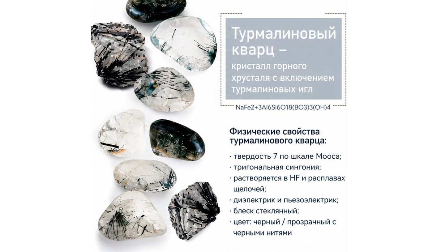 quartz1