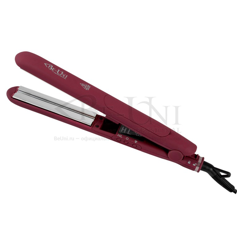 utyuzhok-beuni-173-red